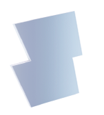 Decorative Asset